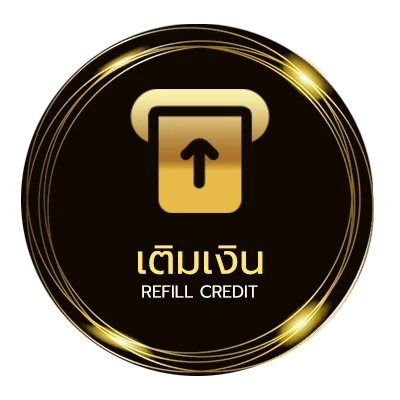 ระบบฝากถอน ผลสดวอลเลย์บอล อัตโนมัติ 24 ชม.