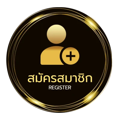สมัครฟรี ผลสดวอลเลย์บอล ไม่ถึง 1 นาที